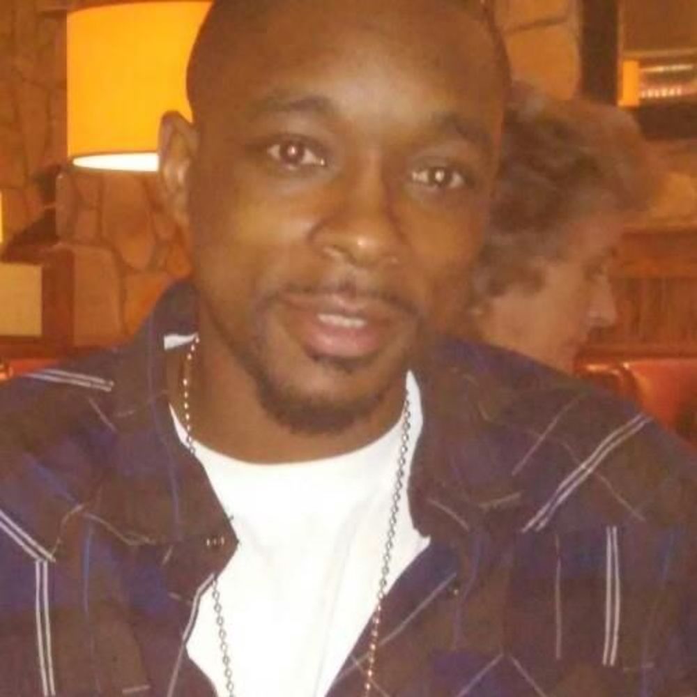 Meet your Posher, Phillip